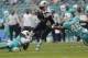 Martellus Bennett could be a profitable selection for the opening touchdown of Super Bowl LI.