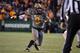 Derek Barnett is one of the most talented defenders in the class.