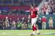 HOUSTON, TX - FEBRUARY 05: Matt Ryan #2 of the Atlanta Falcons walks on the field in the fourth quarter during Super Bowl 51 at NRG Stadium on February 5, 2017 in Houston, Texas. (Photo by Tom Pennington/Getty Images)
