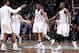 The Nets are speeding toward the NBA's worst record, and they have little to show for it.