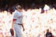 Too often in his first Red Sox season, Price found himself struggling for answers.