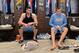 As teammates until this week, when Nurkic was traded to Portland, Jusuf Nurkic and Jokic shared a knowledge of the violence that surrounded their homeland.
