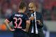 Some at Bayern are relieved to see the back of Pep Guardiola's displays of intensity, but it has markedly changed the team on the pitch