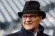 Joe Torre, former New York Yankees manager and a high-ranking officer in the MLB hierarchy, is interested in tweaking extra-inning rules.
