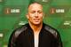 The possible return of Georges St-Pierre could re-energize the UFC, at least temporarily.