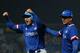 The Giants hope Jae-Gyun Hwang's KBO numbers will translate to MLB.