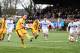 Collins slots home to down Leeds.