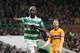 A lengthy queue of big-name clubs is forming to try and sign Dembele.