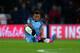 Gabriel Jesus' arrival proves Guardiola will continue refreshing City's attacking options.