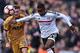 Sessegnon has reportedly convinced Guardiola he can thrive at City.