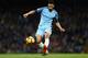 Clichy looks destined for the exit at City.