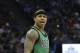 Would Isaiah Thomas blend well with Jimmy Butler?