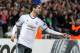 Mkhitaryan will be a big miss for United.