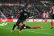 Gabbiadini could be a difference-maker for the Saints.