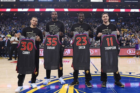 追夢綠聯盟第十被高估？其實他真的被低估了！-黑特籃球-NBA新聞影音圖片分享社區