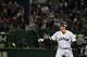 People around baseball believe Ohtani could command a $200 million contract in the majors were it not for a recent change in the rules covering the signing of international players.