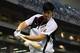 Though a gifted hitter, Ohtani has a desire to pitch as well, which may complicate his potential role with a major league club.