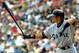 Ohtani's potential move to the U.S. has created a buzz unseen in baseball since Ichiro Suzuki's arrival in 2001.