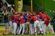 Remember when Team USA lost to Puerto Rico in the last WBC? No, you probably don't.