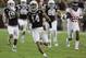 S Justin Evans