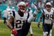 Coveted CB Malcolm Butler.