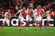 Monaco have been thrilling to watch this season.