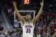 Allonzo Trier
