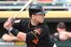 Buster Posey is one of the few players in the game to develop as a recognizable commercial endorser.