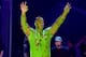 John Cena is a major star.