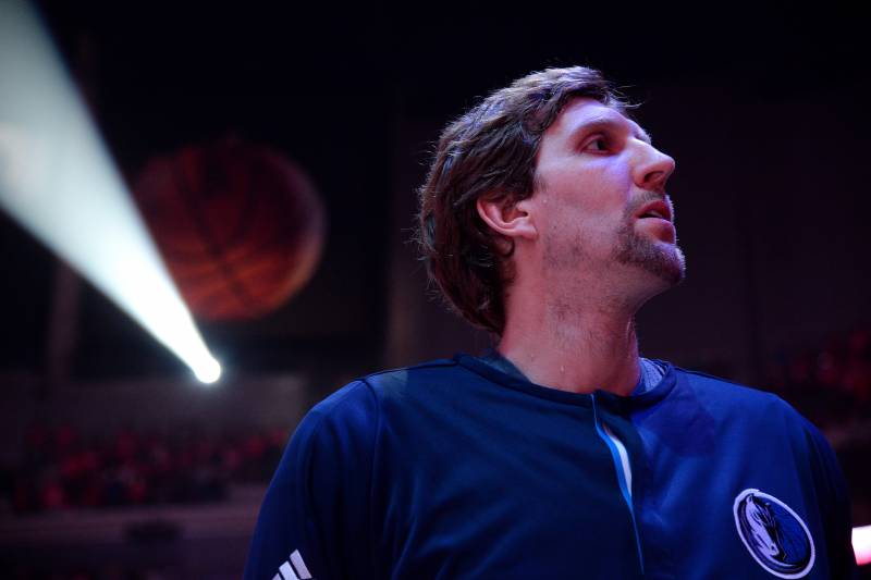 GENERATION DIRK: NOWITZKI'S HEIRS ON HOW THE DUNKING DEUTSCHMAN CHANGED THE GAME D097d20132e3f1af2671986ab1b2d1cc_crop_exact