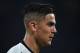 TURIN, ITALY - APRIL 11: Paulo Dybala of Juventus looks on during the UEFA Champions League Quarter Final first leg match between Juventus and FC Barcelona at Juventus Stadium on April 11, 2017 in Turin, Italy. (Photo by Mike Hewitt/Getty Images)