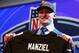 The selection of Johnny Manziel in 2014 was just one of the more recent of the many mistakes the Browns have made in the draft.