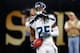 The Seahawks offered a rare confirmation that they have talked about trading Richard Sherman with other teams.