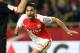 The return of Radamel Falcao, added to a stable core, has fired Monaco's success
