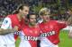 Dado Prso, Ludovic Giuly and Jerome Rothen starred in Monaco's 2004 Champions League finalists