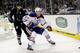 Connor McDavid