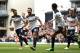 Spurs are the form side in the division at the moment.