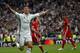 Ronaldo has made his mark in big moments this season.