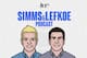 The Simms & Lefkoe Podcast