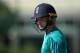 Buttler was also key in the Indians' incredible run chase.