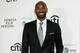 NEW YORK, NY - APRIL 23: Kobe Bryant attends Tribeca Talks during the 2017 Tribeca Film Festival at Borough of Manhattan Community College on April 23, 2017 in New York City. (Photo by Taylor Hill/Getty Images)