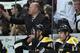Julien's Bruins have lost six straight playoff games(since last year).