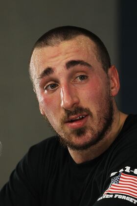 Boston Bruins, Brad Marchand Why His Next Suspension Will