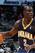 ATLANTA, GA - DECEMBER 11: Darren Collison #2 of the Indiana Pacers against the Atlanta Hawks at Philips Arena on December 11, 2010 in Atlanta, Georgia. NOTE TO USER: User expressly acknowledges and agrees that, by downloading and/or using this Photograph, user is consenting to the terms and conditions of the Getty Images License Agreement. (Photo by Kevin C. Cox/Getty Images)