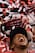 NEW ORLEANS, LA - JANUARY 09: Marquis Maze #4 of the Alabama Crimson Tide after defeating Louisiana State University Tigers in the 2012 Allstate BCS National Championship Game at Mercedes-Benz Superdome on January 9, 2012 in New Orleans, Louisiana. Alabama won the game by a score of 21-0. (Photo by Ronald Martinez/Getty Images)