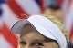 Melanie Oudin