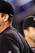 Harbaugh Brother Super Bowl is building Momentum