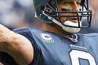 Matthaasselbeck_crop_north
