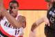 Photo from trailblazers.com