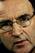Martin O'Neill has proved that he can succeed in the Premier League.